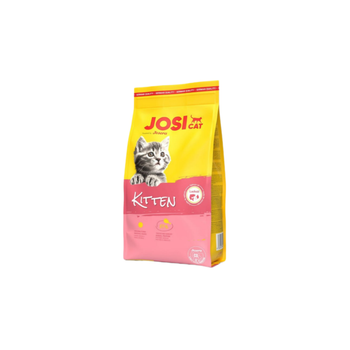 Josera Josi Cat Dry Food For Kittens 650g