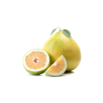 Pomelo