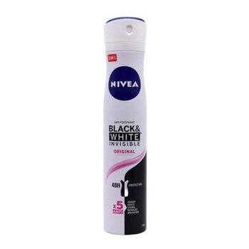 Dove Original Clean Antiperspirant Deodorant 74g