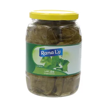رنا ورق عنب 1كيلو