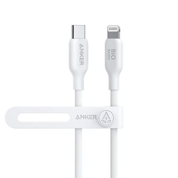Anker Hoco Cable/Apple 1Piece