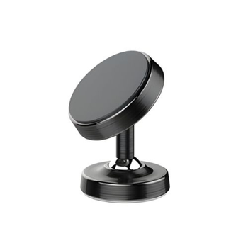 Ldnio Magnetic In Car Phone Holder 1Piece