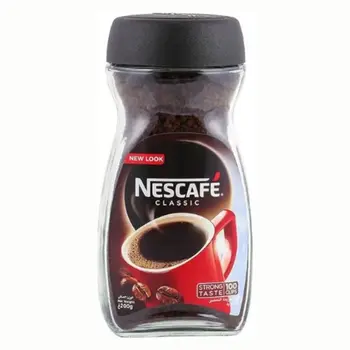 نسكافيه كلاسيك 200جرام