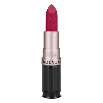 بولفر روج مات رقم 150 1قطعة