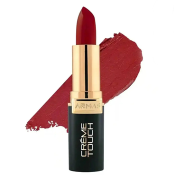 ارماف روج شبه مطفي ايزابيل 1قطعة