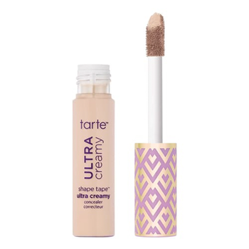 Tarte Ultra ConcealerLight 20B 1Piece