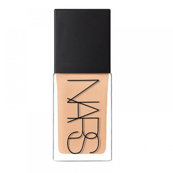 Nars Light Reflecting Foundation# Punjab 1Piece