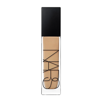 Nars Natural Radiant Foundation Aruba 1Piece