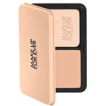 MUFE Hd Foundation Powder 1N06 1Piece