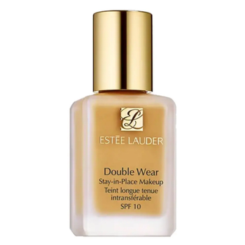 Estee Lauder Desert Beige Double 2N1 1Piece