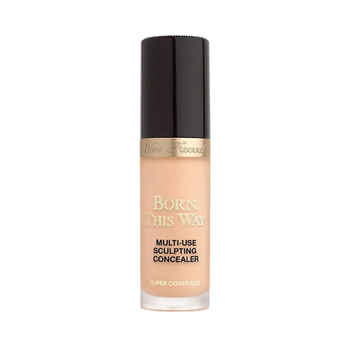 Too Faced  Concealer Born This Way Super 1Piece