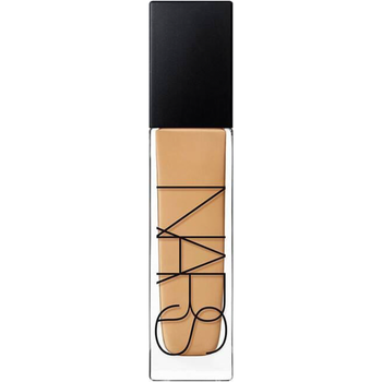 Nars Natural Radiant Found  Valencia 1Piece