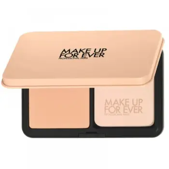 MUFE Hd Foundation Powder 1Y16 1Piece