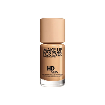 MUFE Hd Skin Foundation Y32 1Piece
