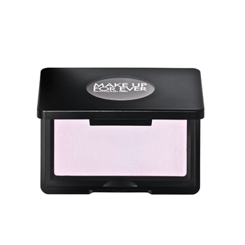 MUFE Artist Sculpt Powder140 1Piece