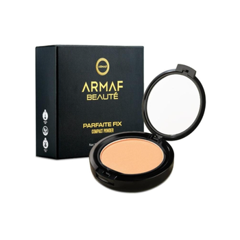 Armaf Compact Powder Beige 1Piece