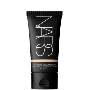 Nars Radiant Tinted Moisturizer Spf 30#1 1Piece