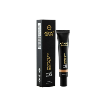 Armaf Foundation & Spf 30Warm Be 1Piece