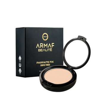 Armaf Compact Powderporcelain 1Piece