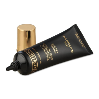 Armaf Matte Primer Transparent 1Piece