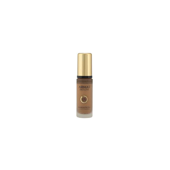 Armaf Liquid Foundation Tan 1Piece