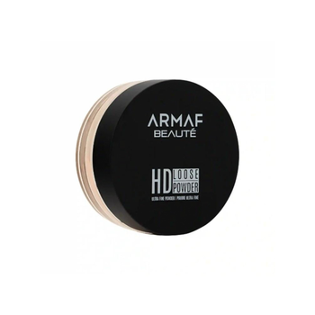 Armaf Loose Powder HdMedium 1Piece