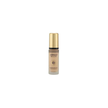 Armaf Liquid Foundation Beige 1Piece