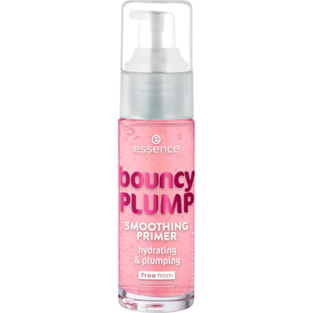 Essence Bouncy Plump Smoothing Primer 1Piece