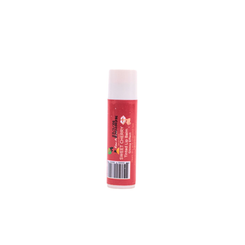 Raw African Lip Shield Night Serum 1Piece
