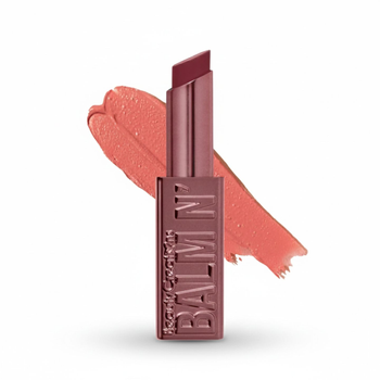 Brc Balm N' Cute Coconut 1Piece
