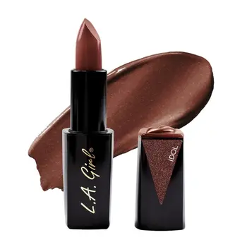 L.A girl Lipstick Idol 1Piece