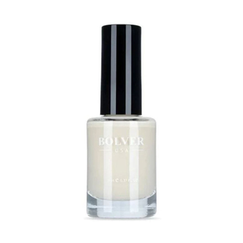 Bolver Nail Polish 741 1Piece