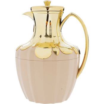 Alsaif Gallery Everest Shaden Thermos 1L