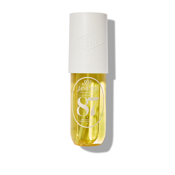 Sol De Janeiro 87 Hair & Body Mist 90Ml