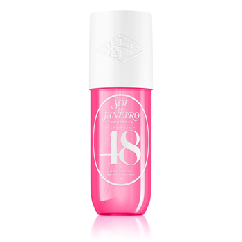 Sol De Janeiro 48 Hair & Body Mist 90Ml