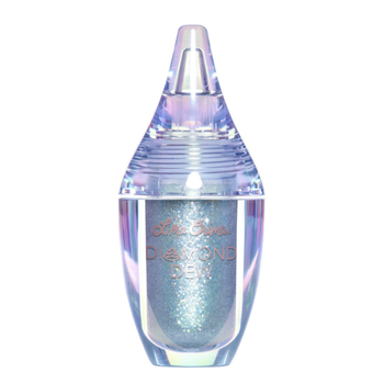 Lime Crime D.D Tearful Lqd Es 1Piece