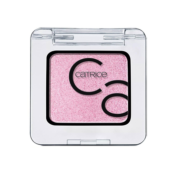 Catrice Art Couleurs Eyeshadow 160 1Piece