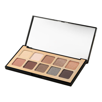 Armaf Eyeshadow Palette75 1Piece