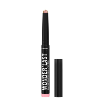 Rimmel Music Wonderlast Shadow Stick 006 1Piece