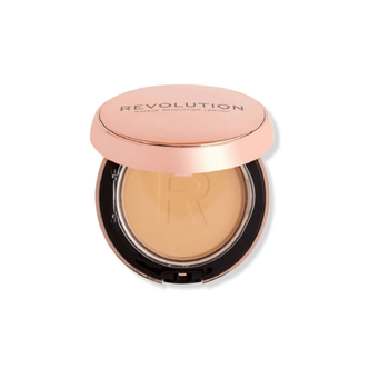 Mr Conceal&Define Powder Foundation 9.5 1Piece