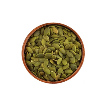 Aal Al Kif Peeled Pumpkin Seeds 500g