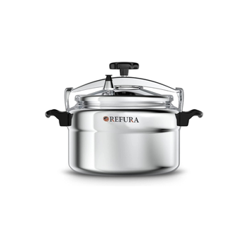 ريفورا قدر ضغط ألمونيوم 7لتر