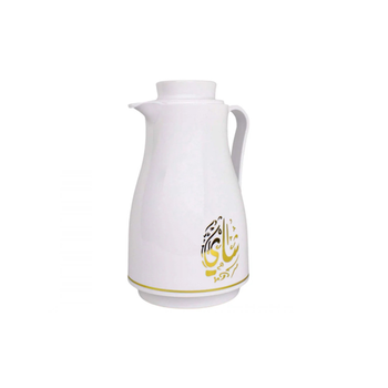 طويق ترمس فيتنامي 1لتر
