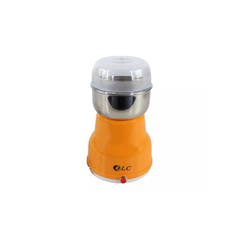 دي أل سي مطحنة بن 1قطعة