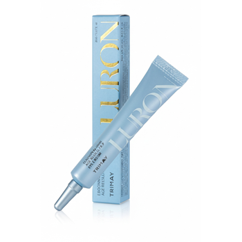 Trimay Luronic Collagen Eye Cream 20ml