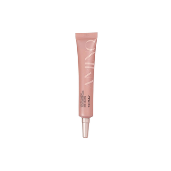 Trimay Lacto Amino Age Eye Cream 20ml