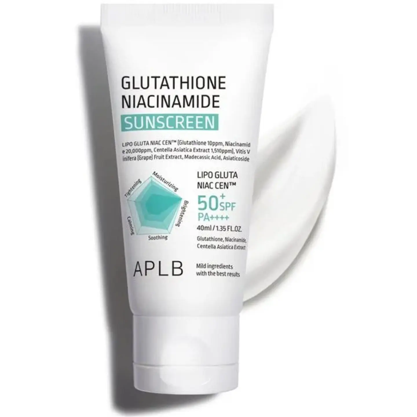 glutathione gsh elisa Human Glutathione (GSH) Elisa kit  Getstart Research Store