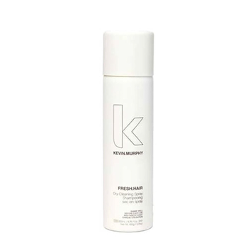 Kevin Murphy Dry Cleaning Spray 250ml