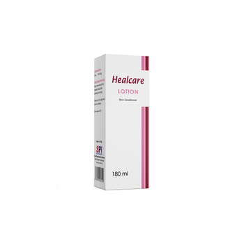 Heal Care Skin Conditioner Lotion 180ml
