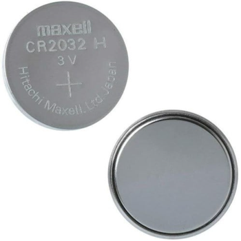 Active Battery 1Piece